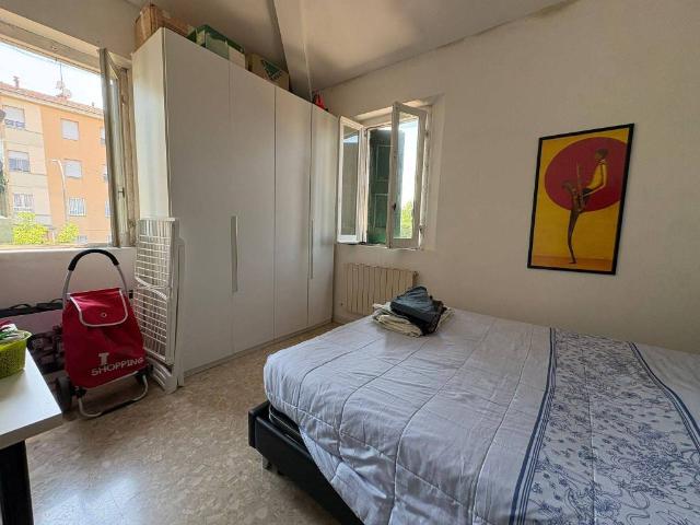 Appartamento in vendita a Bologna BO