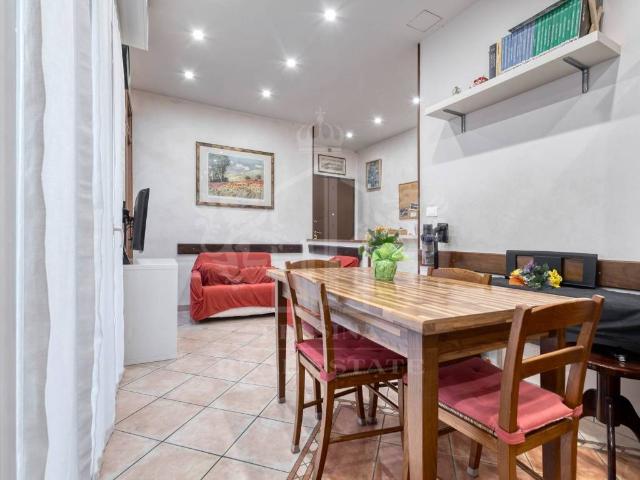 Appartamento in vendita a Bologna BO