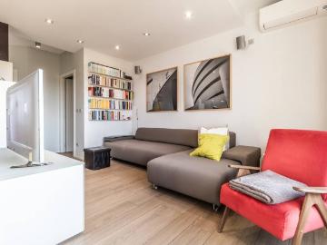 Navile, Bologna, Bologna Emilia Romagna, Emilia Romagna