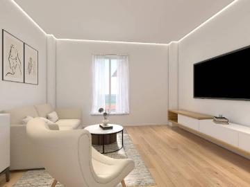 Appartamento in vendita a Bologna BO