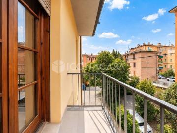 Bologna, Bologna Emilia Romagna, Emilia Romagna
