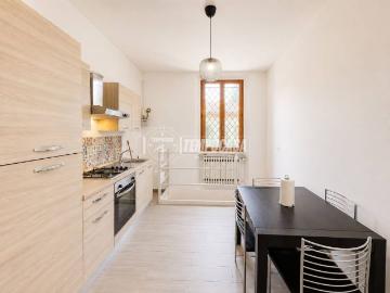 Appartamento in vendita a Bologna BO