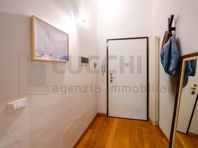 Appartamento in vendita a Bologna BO