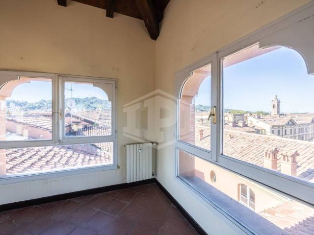 Appartamento in vendita a Bologna BO