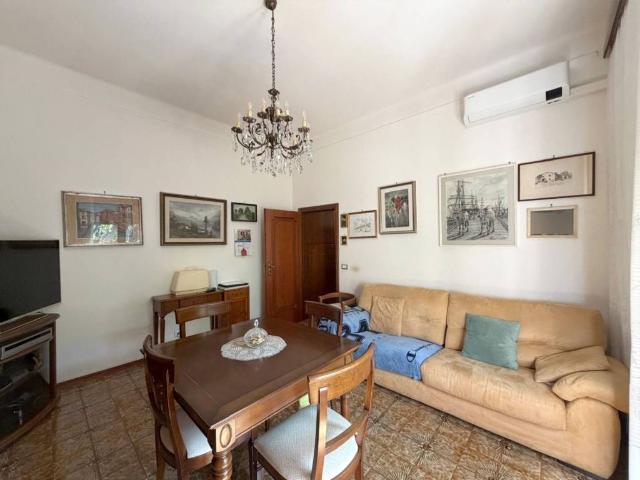 Appartamento in vendita a Bologna BO