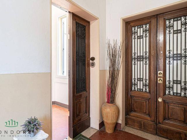 Appartamento in vendita a Bologna BO