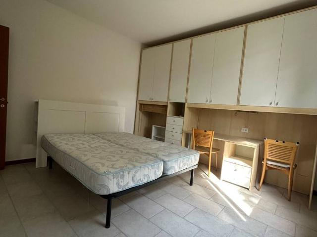 Appartamento in vendita a Bologna BO