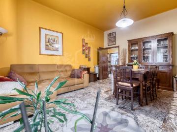 Appartamento in vendita a Bologna BO