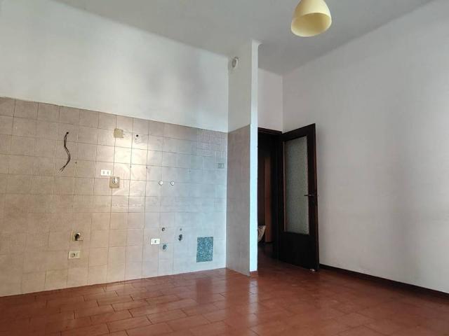 Appartamento in vendita a Bologna BO