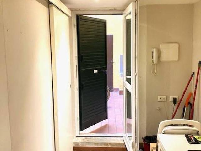 Appartamento in vendita a Bologna BO