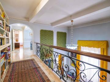 Appartamento in vendita a Bologna BO