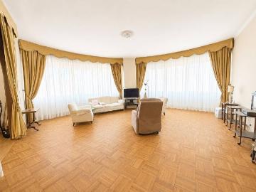 Appartamento in vendita a Bologna BO