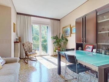 Appartamento in vendita a Bologna BO