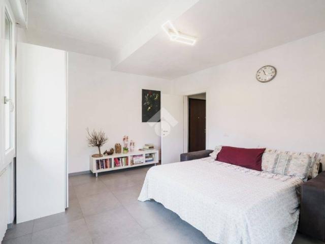 Appartamento in vendita a Bologna BO