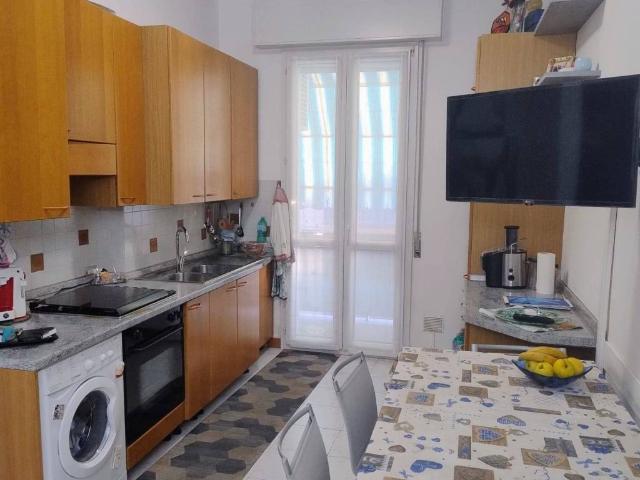 Appartamento in vendita a Bologna BO