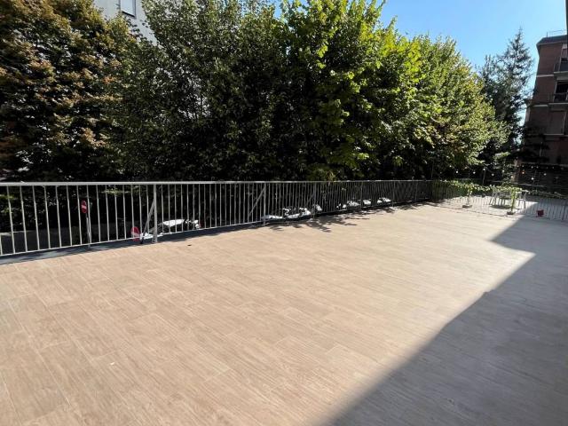 Appartamento in vendita a Bologna BO