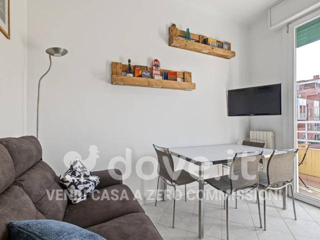 Appartamento in vendita a Bologna BO