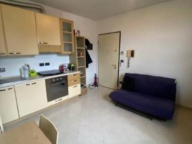 Appartamento in vendita a Bologna BO