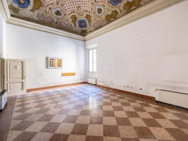 Appartamento in vendita a Bologna BO