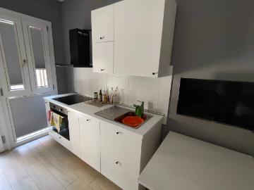 Appartamento in vendita a Bologna BO
