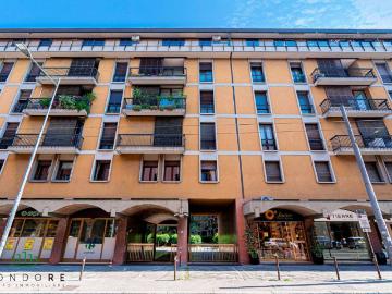 Appartamento in vendita a Bologna BO