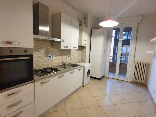 Appartamento in vendita a Bologna BO