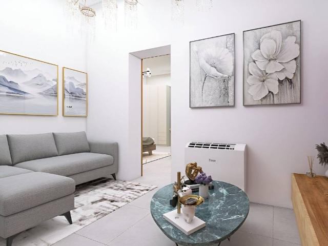 Appartamento in vendita a Bologna BO