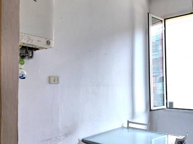 Appartamento in vendita a Bologna BO