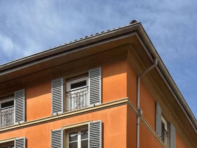 Appartamento in vendita a Bologna BO