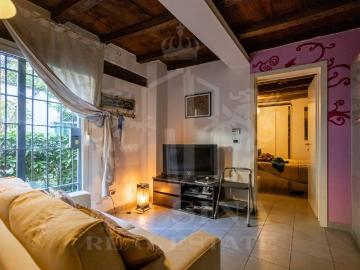 Appartamento in vendita a Bologna BO