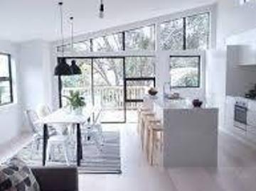 Appartamento in vendita a Bologna BO