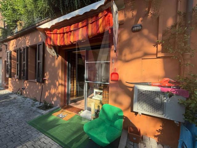 Appartamento in vendita a Bologna BO