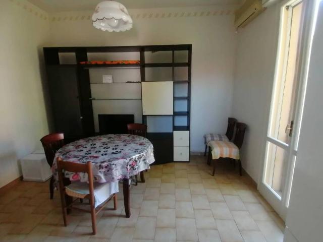 Appartamento in vendita a Bologna BO