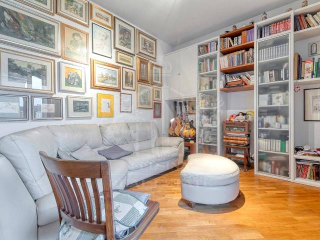 Appartamento in vendita a Bologna BO