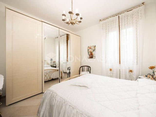 Appartamento in vendita a Bologna BO