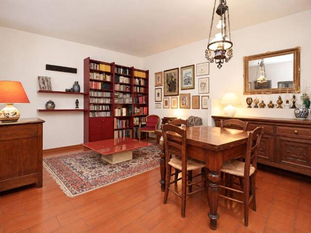 Appartamento in vendita a Bologna BO