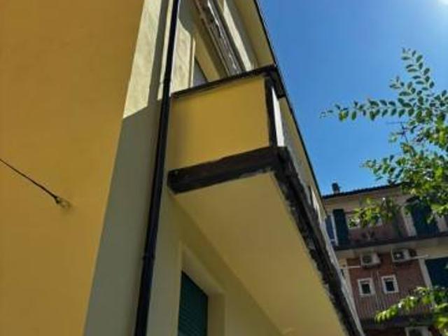 Appartamento in vendita a Bologna BO