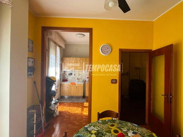 Appartamento in vendita a Bologna BO
