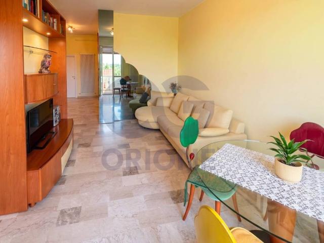 Appartamento in vendita a Bologna BO