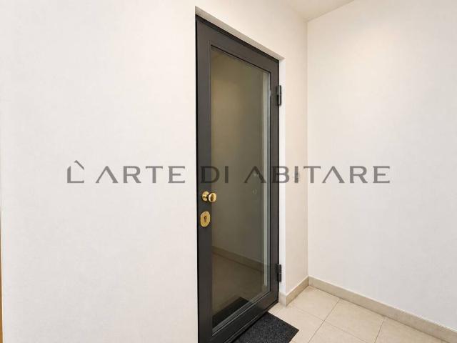 Appartamento in vendita a Bologna BO