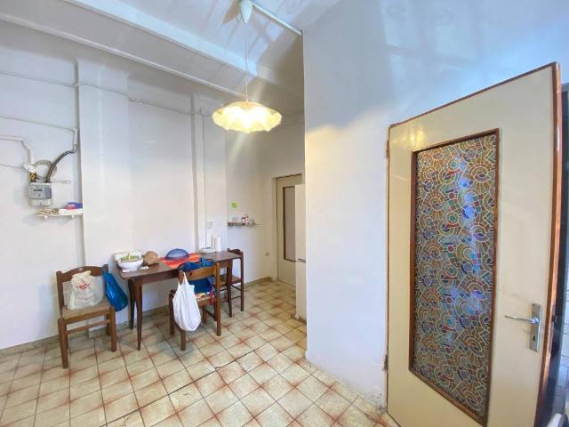 Appartamento in vendita a Bologna BO