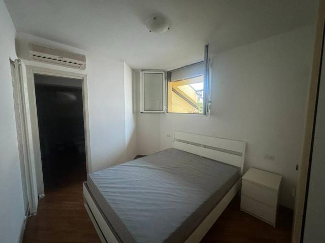 Appartamento in vendita a Bologna BO