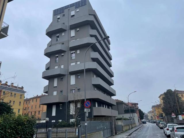 Appartamento in vendita a Bologna BO