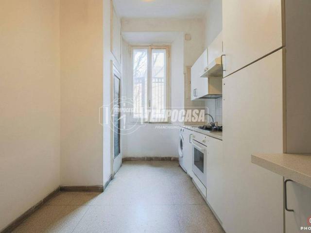 Appartamento in vendita a Bologna BO