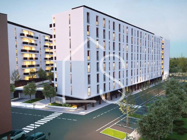 Appartamento in vendita a Bologna BO