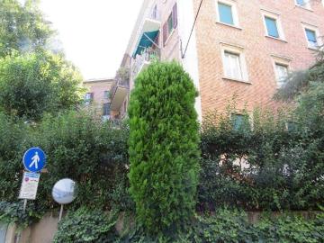 Via Pelagio Palagi Bologna, Alemanni, Bologna, Bologna Emilia Romagna, Emilia Romagna