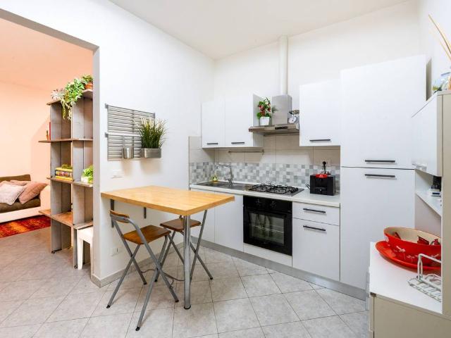 Appartamento in vendita a Bologna BO