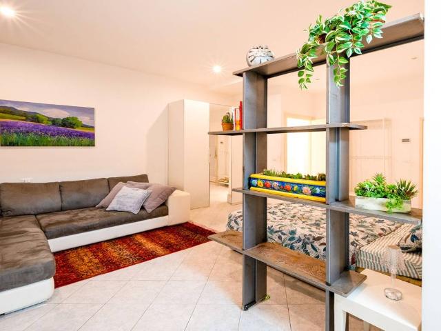 Appartamento in vendita a Bologna BO
