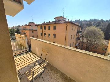 Appartamento in vendita a Bologna BO
