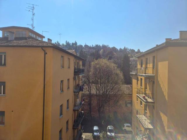 Appartamento in vendita a Bologna BO